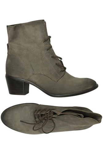 Tamaris stiefelette damen - tamaris,