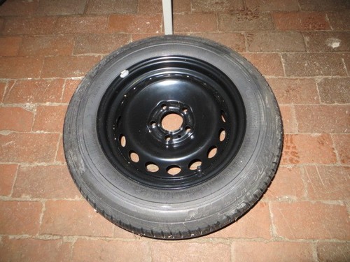 Volvo v70 reserverad - ii,