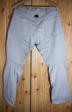 G-Star Men / Herren W32 / L32