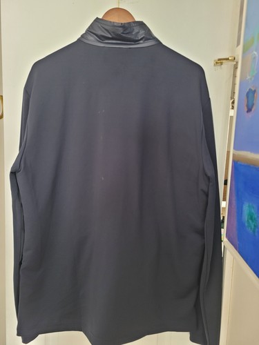 Bogner insulated mens sport - bogner,