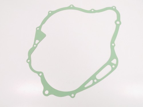 Limadeckeldichtung lima deckel - lima,