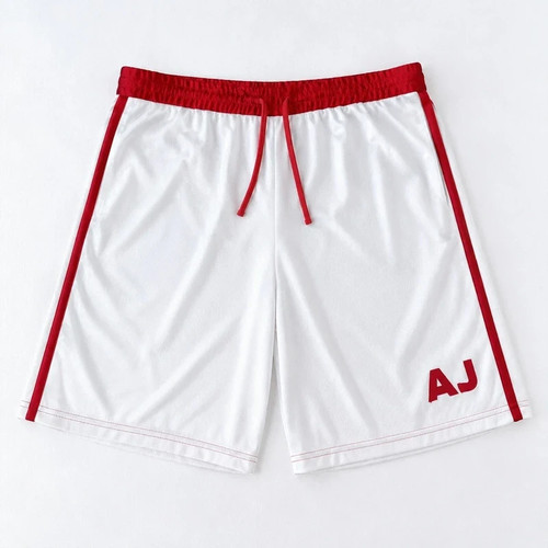 Armani jeans shorts herren - armani,