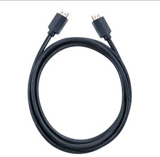 Bigben HDMI-Kabel 2.1 8K –