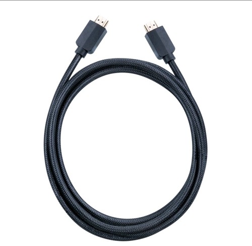 Bigben hdmi kabel - bigben, 2.1