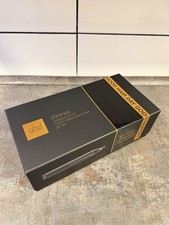 GHD Chronos Professional HD Motion-Responsive Styler – Gift Set – NEU