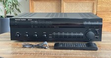 Harman Kardon HK3500