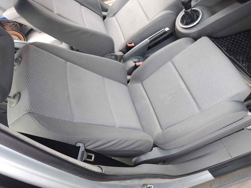 Vorderer rechter sitz audi - vorderer,