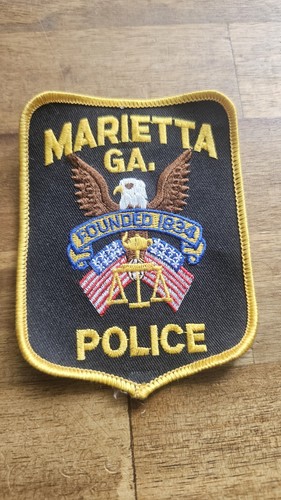 Patch ärmelabzeichen usa - patch,