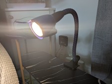 Vintage IKEA "Robin"