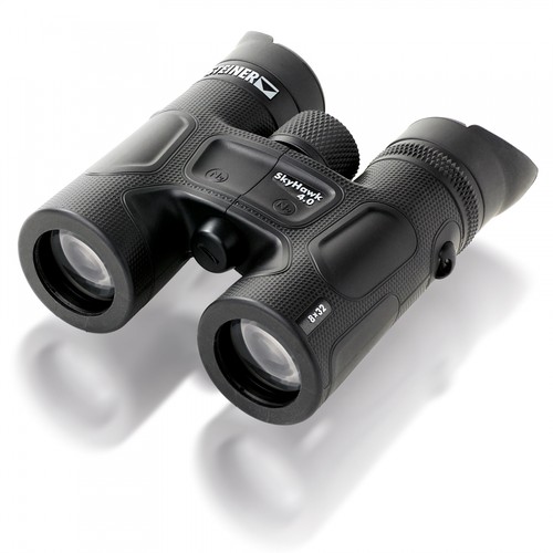 Steiner skyhawk 8x32 - 4.0,