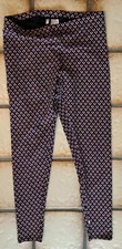 Blutsgeschwister  Xl Leggins