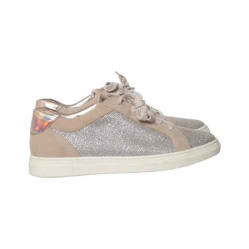 Hassia sneaker größe 39 - sneaker,,