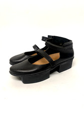 Trippen Sisters f –