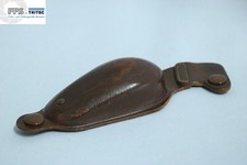 Rolleiflex - "Schweineohr"