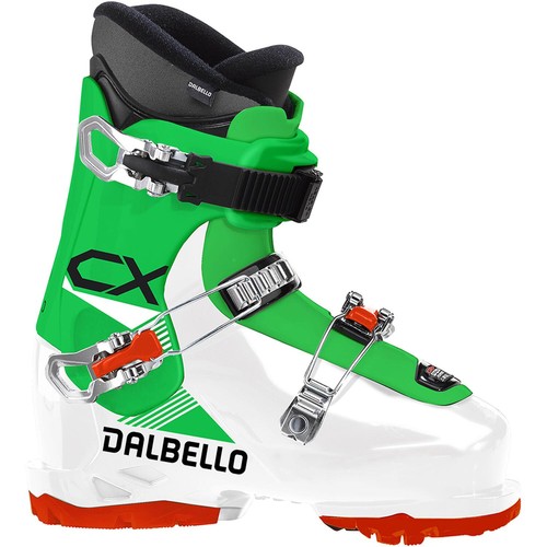Dalbello cabrio top - dalbello,