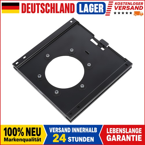 Drehgestell sitzbasis für - sitzbasis,
