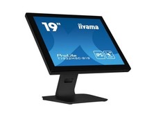 Iiyama ProLite T1932MSC-B1S