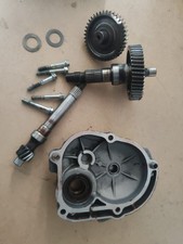 Piaggio Sfera NSL 50 ZIP SSL