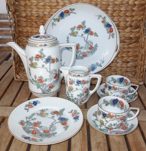 Rosenthal kronach - (26, 47)rosenthal