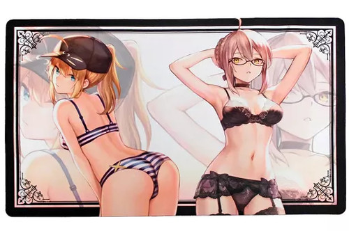 Sunpan fate grand order - fate,