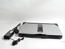 Siemens Simatic Field PG M6