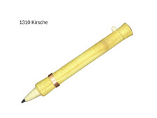 Bleistiftverlängerung