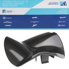 Hinterrad Abdeckung Felge f