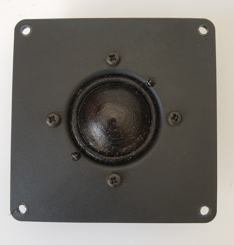 Grundig 19055 025 - grundig, 19055-025.11