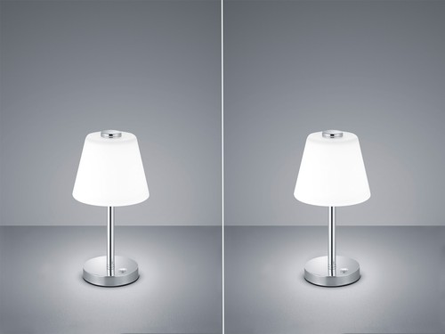 Elegante dimmbare led - dimmbare,