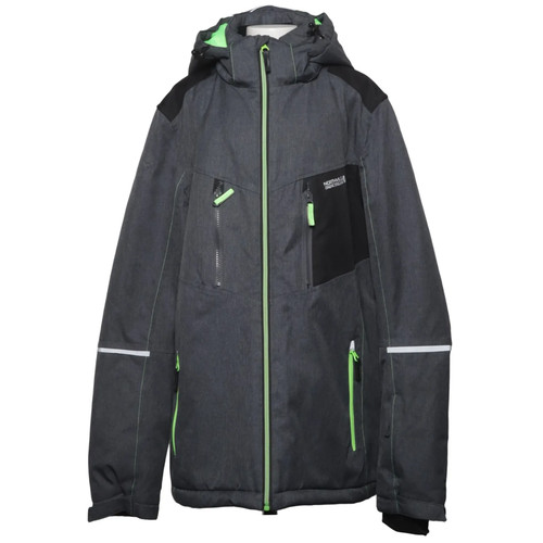 Rodeo skijacke jungen - c&a,,