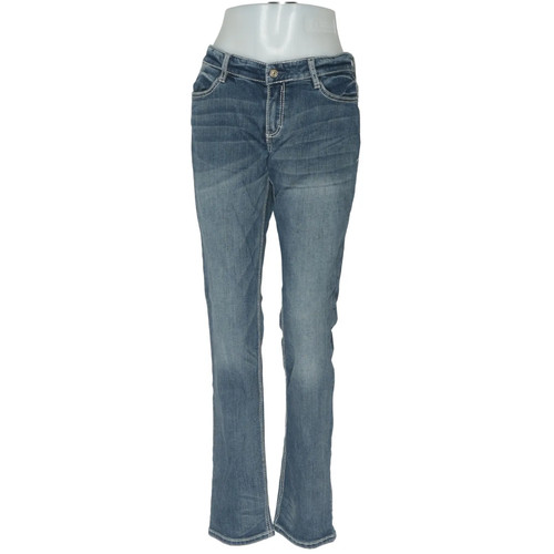 Mac jeans - jeans,, 40