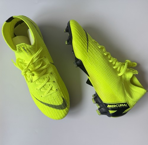 Nike mercurial superfly - superfly, 6