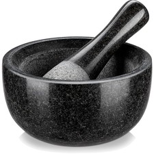Mörser Granit