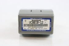 Honeywell Buderus Mischermotor Mischer Motor Stellantrieb VC 8010-12 "3455"