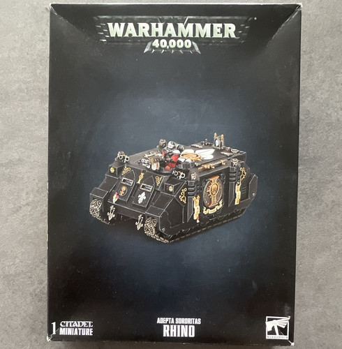 Warhammer 000 adepta - warhammer, 40.000