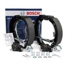 BOSCH KIT SUPER PRO