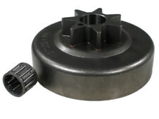 Kettenantrieb 3/8" 7Z für