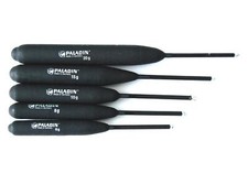 Paladin Bodentaster Rohacell