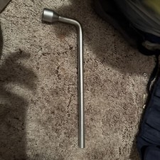 Mercedes Pagode W113,  W110