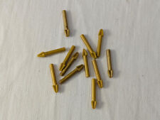 Lego 10 Stück 18041 Waffe