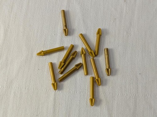 Lego stück 18041 waffe - stück,