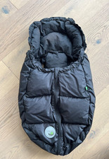 Dauni odenwälder babynest - odenwälder,