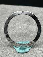 #1050 ORIG. ROLEX 16520 /