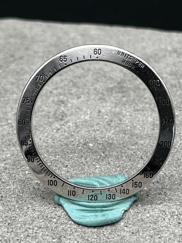 1050 orig rolex 16520 - #1050, orig.