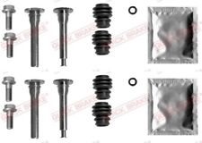 2 x Führungshülsensatz für