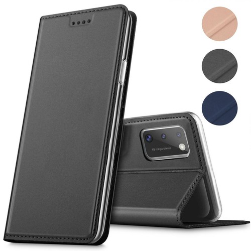 Handy hülle für samsung - hülle,