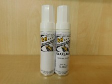662,50€/l RH Lackstift Set