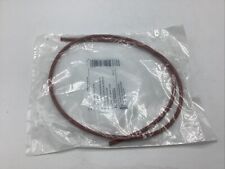 Worcester Buderus Boiler Ersatz 500 & 600 Wärmetauscher Dichtung 8718600021 F&F