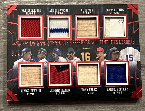 Leaf game used crazy - game, 16