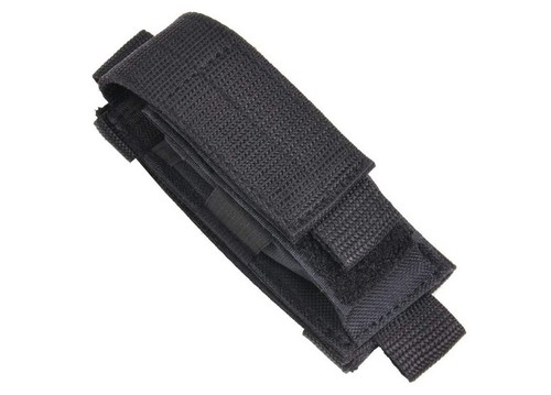 Holster für taschenmesser - holster,